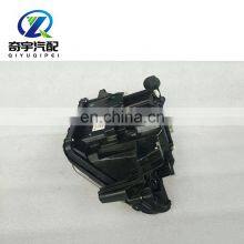 LED Head Lamp Auto Lighting FOR CHEVROLET BLAZER 2020-2021 thumbnail-2