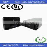 Electric Bike Lithium Battery Deep Cycle Customized Lithium Battery 200ah thumbnail-1