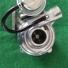 Turbocharger Turbo for 1G934-17012 RHF3 thumbnail-1