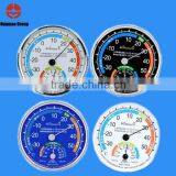 Digital Hygrometer, Humidometer