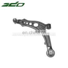 ZDO Auto Parts Factory Suspension Front Left Lower Control Arm for Abarth/Fiat thumbnail-3
