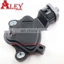 Original New 42700-23010 42700-23015 42700 23015 42700 23010 4270023015 4270023010 Neutral Safety Switch OEM for Hyundai Sensor thumbnail-1