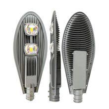 50W High Quality Factory Price IP65 Outdoor Led Street Ligh thumbnail-2