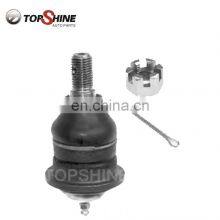 54417-44000 54431-44000 Car Auto Parts Suspension Ball Joints for Hyundai and MITSUBISHI thumbnail-3