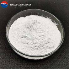 Suspension Treated 15um Grinding Aluminum Oxide Powder