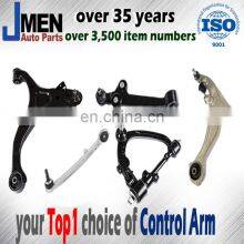 Jmen for BUICK Control Arm Track Wishbone Manufacturer Auto Parts Car Parts Body Parts OEM NO Auto Spare thumbnail-2