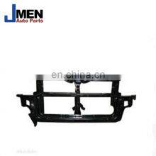 Jmen MN150613 for MITSUBISHI LANCER CEDIA 04-07 Radiator Support thumbnail-1