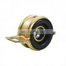 3723022042 Drive Shaft Center Support Bearing Steering Cylind for Toyota Lift Truck FGC-33 1982-1983 thumbnail-1