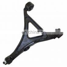 4895040AC Car New Front Upper Control Arm for Dodge Charger 2005-2008 thumbnail-5