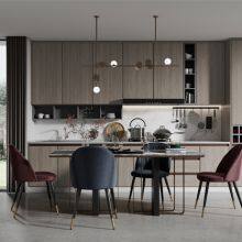 WHOLE HOUSE CUSTOMIZATION thumbnail-3