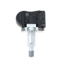 ZHIPEI 433MHZ TPMS Tire Pressure Sensor 8G92-1A189-KB 8G92-1A159-AE for MAZDA CX-3 CX5 CX-7 Volvo Ford thumbnail-5