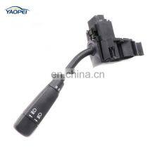 YAOPEI 1685450110 Turn Signal Combination Switch for MERCEDES BENZ A-class W168 for Mercedes Vaneo thumbnail-3