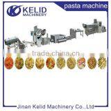 Fully Automatic Industrial Pasta Making Machine Quality Choice thumbnail-4