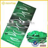 Fashion Cheap Multifunctional Seamless Tube Bandana Multifunctional Headwear thumbnail-4