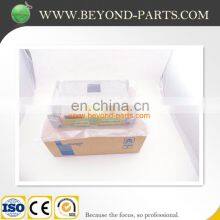 PC200-6 Excavator Controller Control Unit 7834-21-5001 thumbnail-4