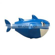 Custom 3d Printing Handbag Model Plastic CNC Machining Plastic Model Toy