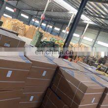 96215551 Hot Selling Turn Signal Switch for Daewoo Cielo 95-02 Nexia 95-97(1.5C) thumbnail-5