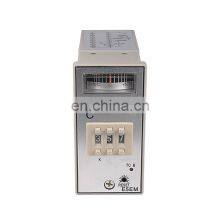 High Quality AC220V Bakery Oven Indicator Temperature Controller E5EM K Input Relay Output, Temperature Controller E5em thumbnail-2