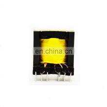 EE Ferrite Core SPMS Transformer 2 Amp 5V Smps Transformer thumbnail-4