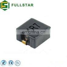 SMD Power Inductor Chip Inductor 4r7 47uh Nductor thumbnail-4