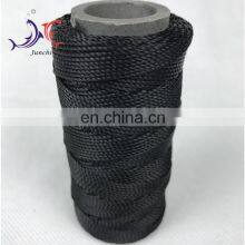 Polypropylene 840D/3 Thread for Fishing Nets thumbnail-5