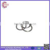 China Hot Selling 51311 Thrust Ball Bearing 55x105x35mm thumbnail-5
