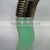 Body Spray (perfume)