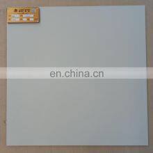 500x500 Foshan Manufacture Polished Porcelain Porcelanato Tile Soluble Salt Wall and Floor Tile