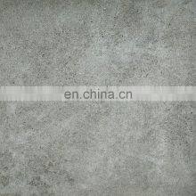 2020 Collection Foshan Grey 600x600 Matt Outdoor Restaurant Floor Porcelain Tile JSH6006D thumbnail-2