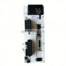 AC Servo Motor Driver SGDM-15AD thumbnail-5