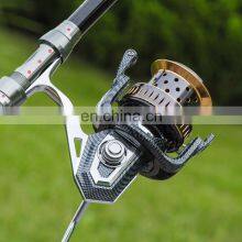 2021 новый 240-часовой тест на устойчивость к соляной тумани, 13 кг тяги, высококачественные металлические спиннинги для морского рыбалки оптом thumbnail-5