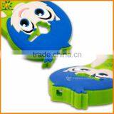 New Fashion Cute Little Girls Silicon Soft Case for Alcatel One Touch Pixi 3 3.5 thumbnail-6