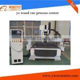 More Popular Stone Cnc Router Machine in China/stone Cnc Router Price/900mm*1500mm Stone Cnc Hot Sale thumbnail-1