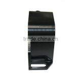 New Car Warning Alarms With Wire Installation thumbnail-4