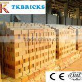 Excellent Quality Wholesale Yellow Landscape Brick, Paving Brick, Clay Brick thumbnail-1