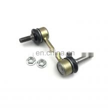 M11-2916030 Rear Tie Rod Assy Is Suitable For Chery Cars