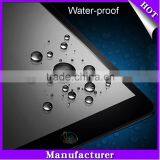 Wholesale Cell Phone Accessories Phone Tempered Glass Manufature for Ipad Tempered Glass thumbnail-6