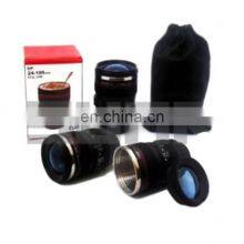 Hot Sell Camera Lens Mug Cup, Travel Camera Lens Mug Cup thumbnail-4