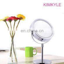 High Quality Led Makeup Vanity Mirror With Light thumbnail-4