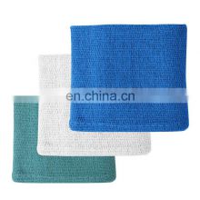 Disposable surgical O.R.towel