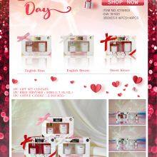 The Collision of Scented Candles and Liquid Aromatherapy Brings You a Different Experience thumbnail-2