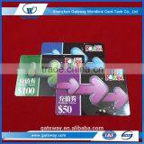 paper prepaid scratch card,scratch off prepaid phone card