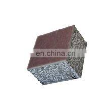 Lightweight Mgo EPS Sip / OBS XPS Sandwich Panel in China thumbnail-4