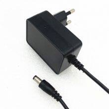 Custom OEM AC/DC Power Adapter 5V-56V 2A-10A for Printers Laptops and Desktop PCs thumbnail-4