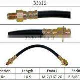 Brake Hose Assembly thumbnail-1