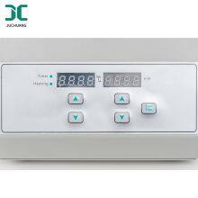 Juchuang Intelligent Nitrogen Evaporator Dry Nitrogen Blowing Instrument thumbnail-3