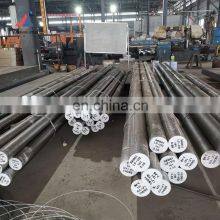 High Quality China Supplier AISI4140 SAE4140 Alloy Carbon Steel Round Bar 42Crmo4 thumbnail-2