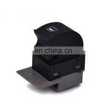 4B0959855A 4B0 959 855 A Car Power Window Switch Single Passenger Side Window Panel Power Switch Control For Audi A6 thumbnail-3