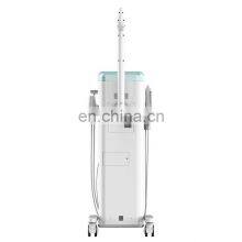 Hot Sale Facial Water Dermabrasion Machine Facial Treatment Machine Micro Dermabrasion thumbnail-2
