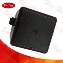 Boa qualidade, relé de energia automático 95550-39000 para Hyundai Accent, Elantra, Tiburon, Sonata e XG300 thumbnail-3